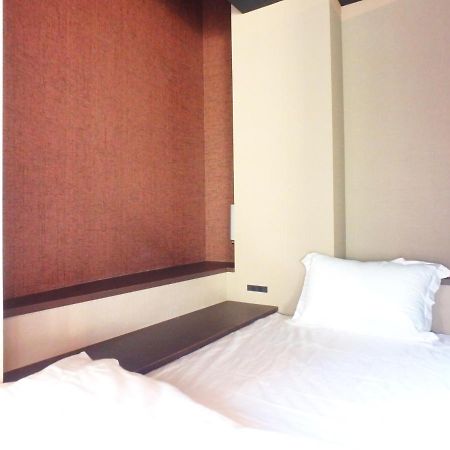 Gion Suite Kiotó Kültér fotó