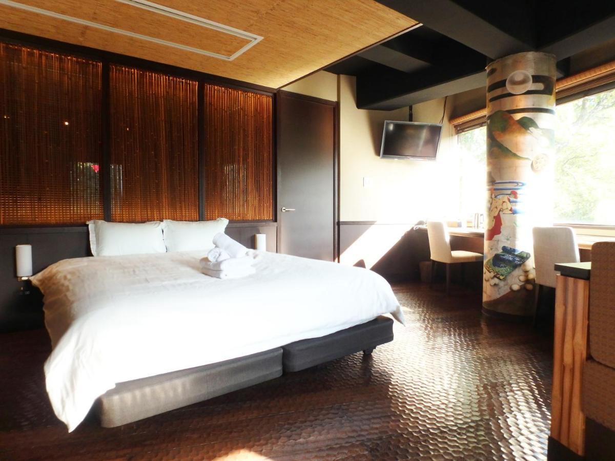 Gion Suite Kiotó Kültér fotó