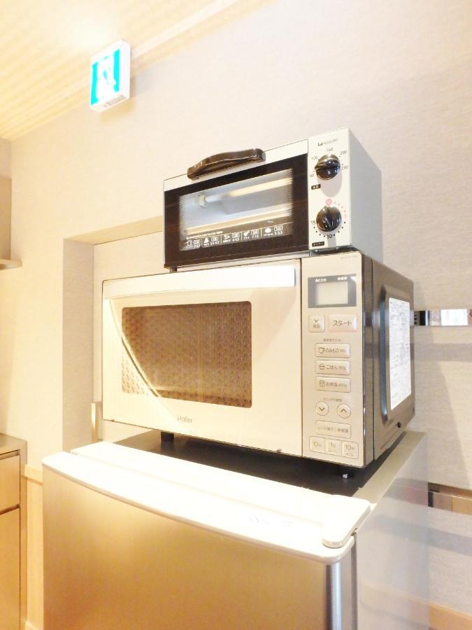 Gion Suite Kiotó Kültér fotó